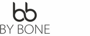 bybone-logosu