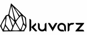 kuvarz-gastronomy-logosu