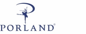 porland-logosu